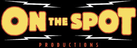 On The Spot Radio
